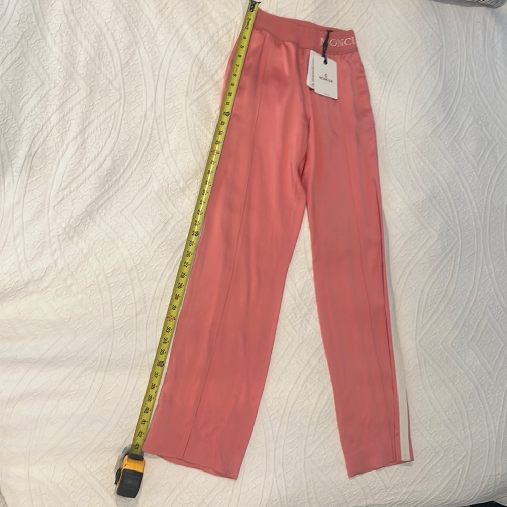 Brand new Montclair pants size 38 (small)